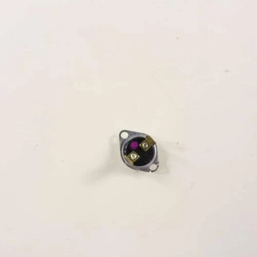 Thermal Fuse