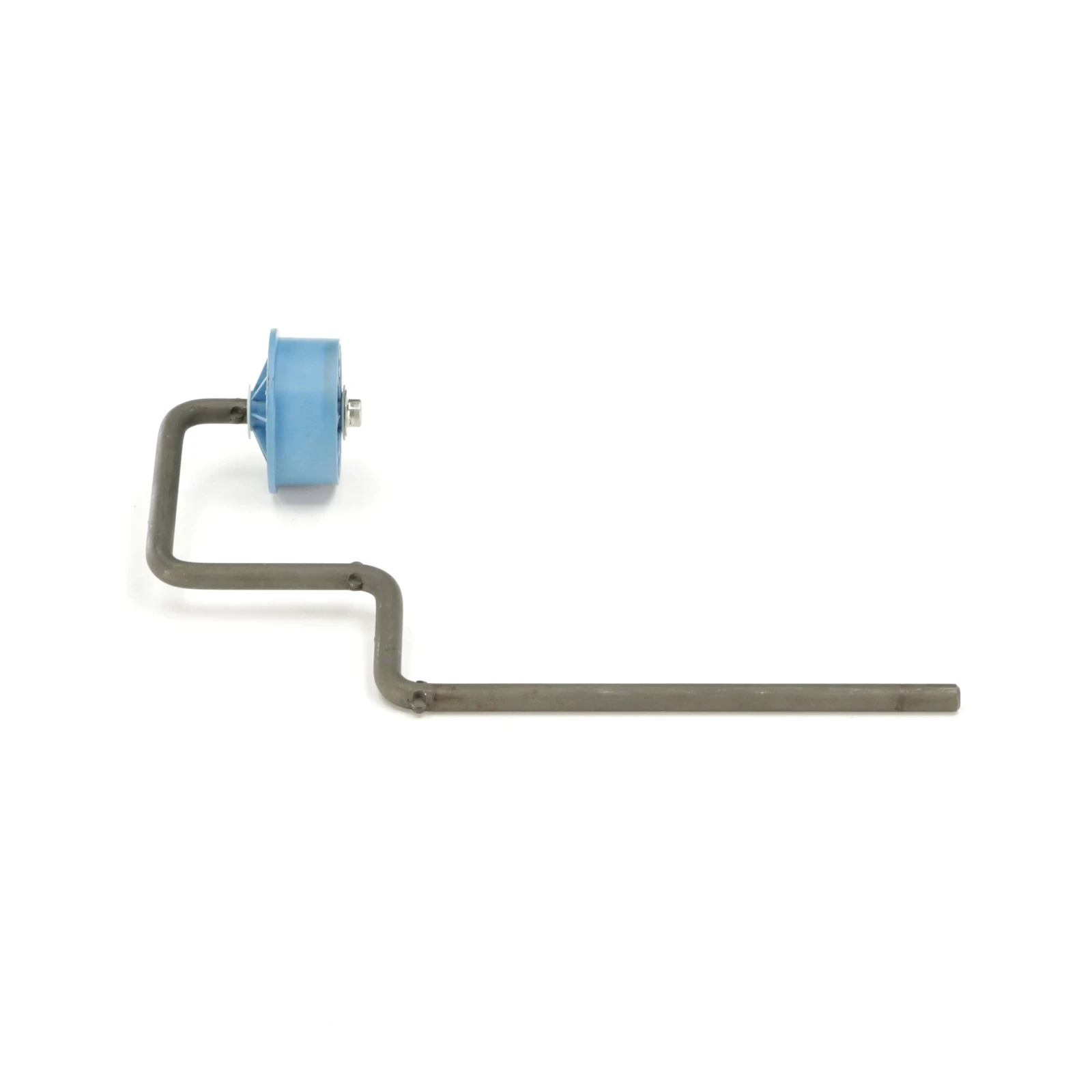 Idler Pulley