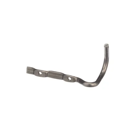 Lid Hinge