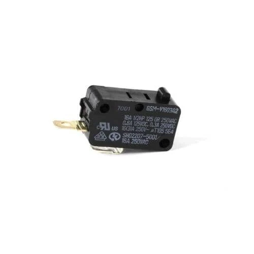 Power Switch