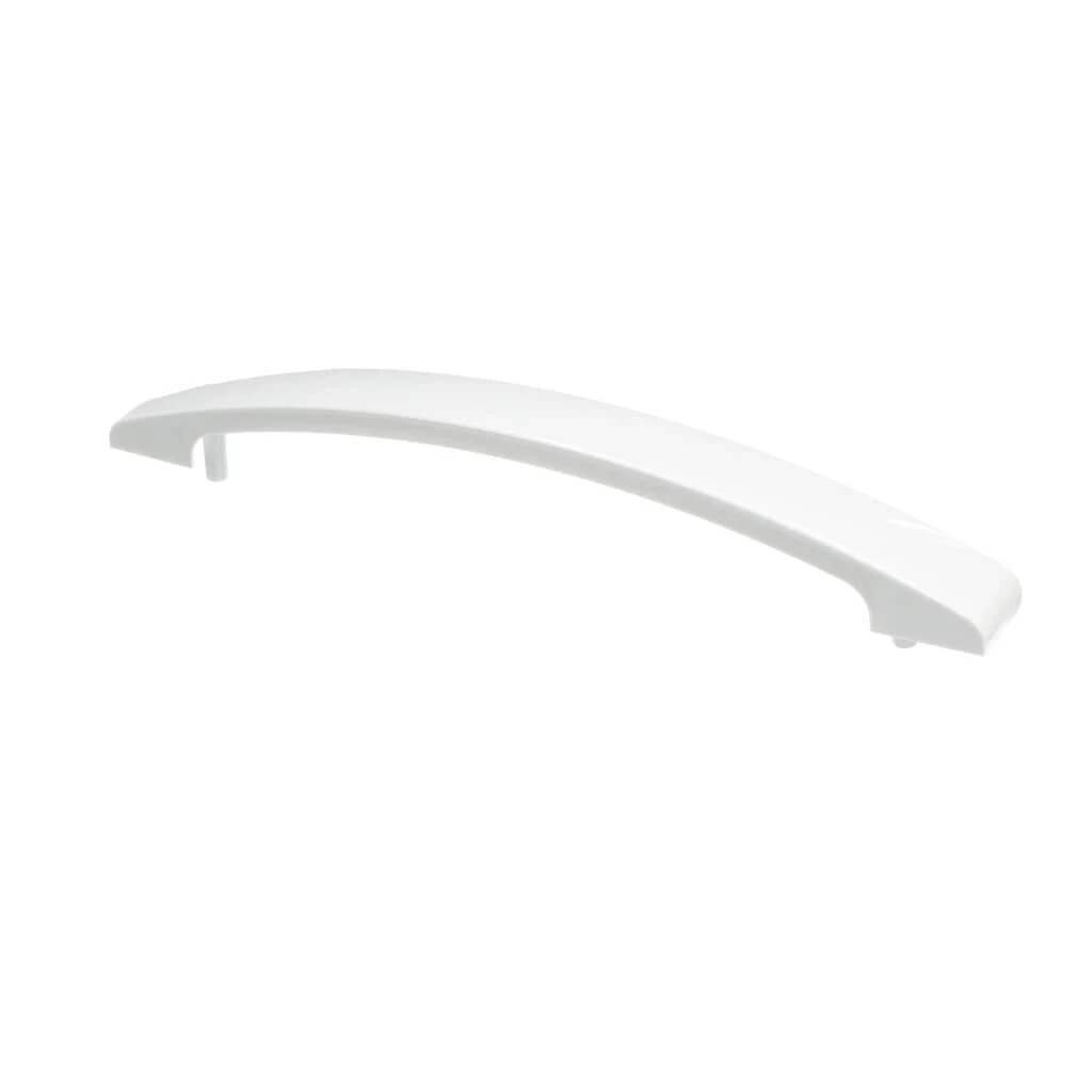 Door Handle