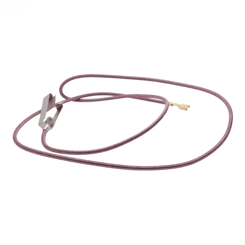 Wire Harness