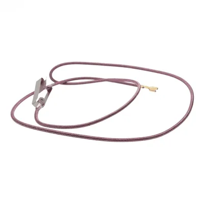 Wire Harness