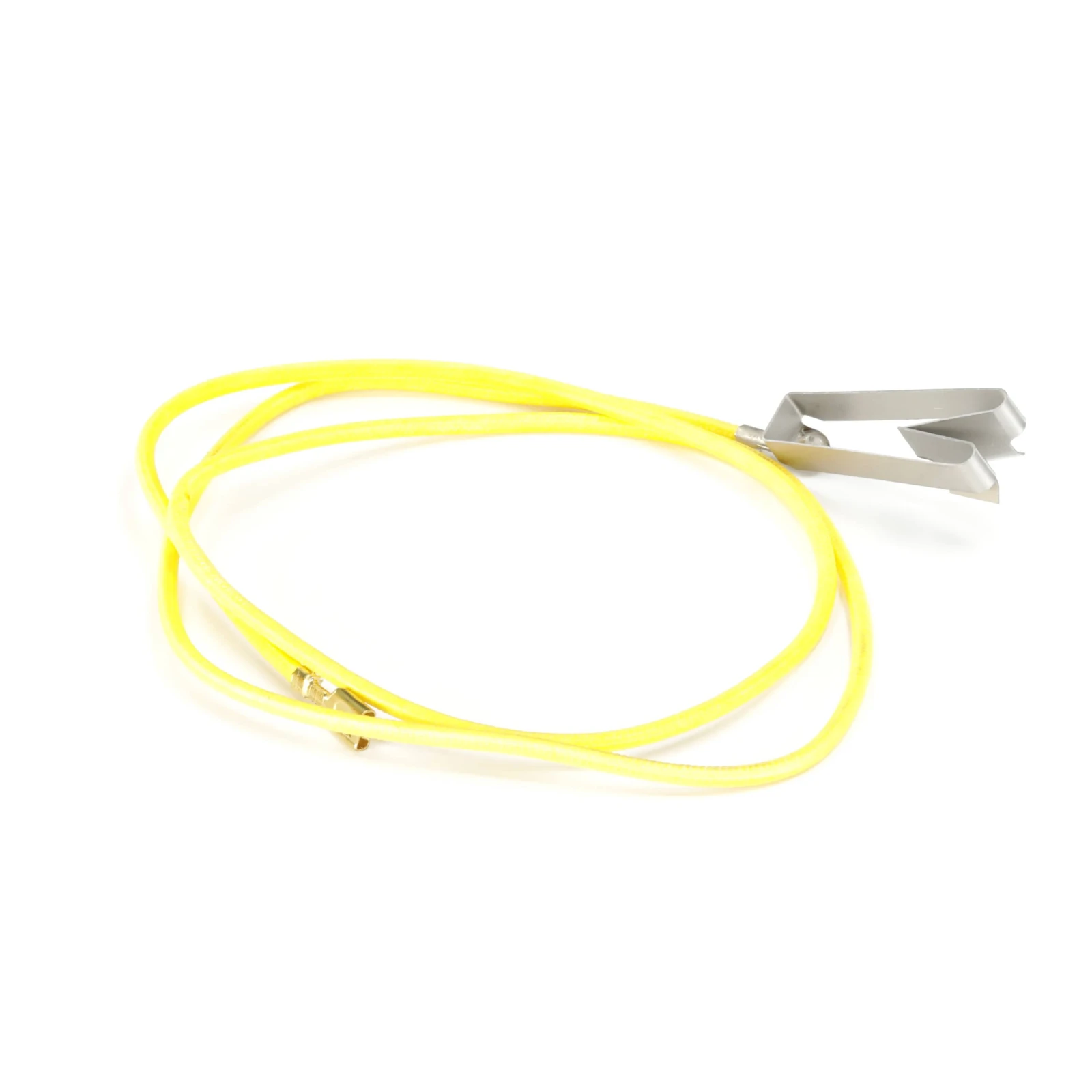 Wire Harness