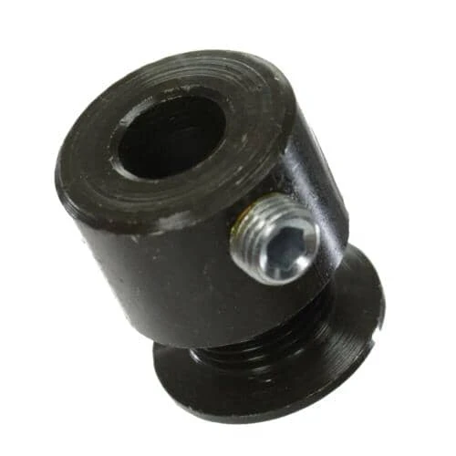 Motor Pulley
