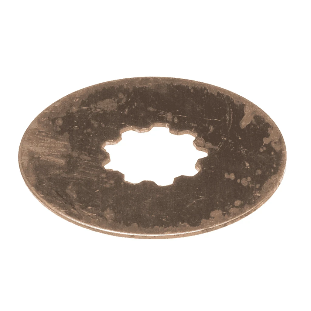 Spare Part
