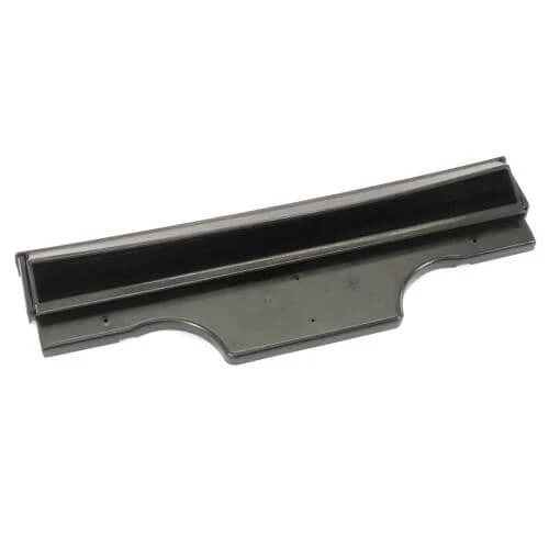 Compactor Handle