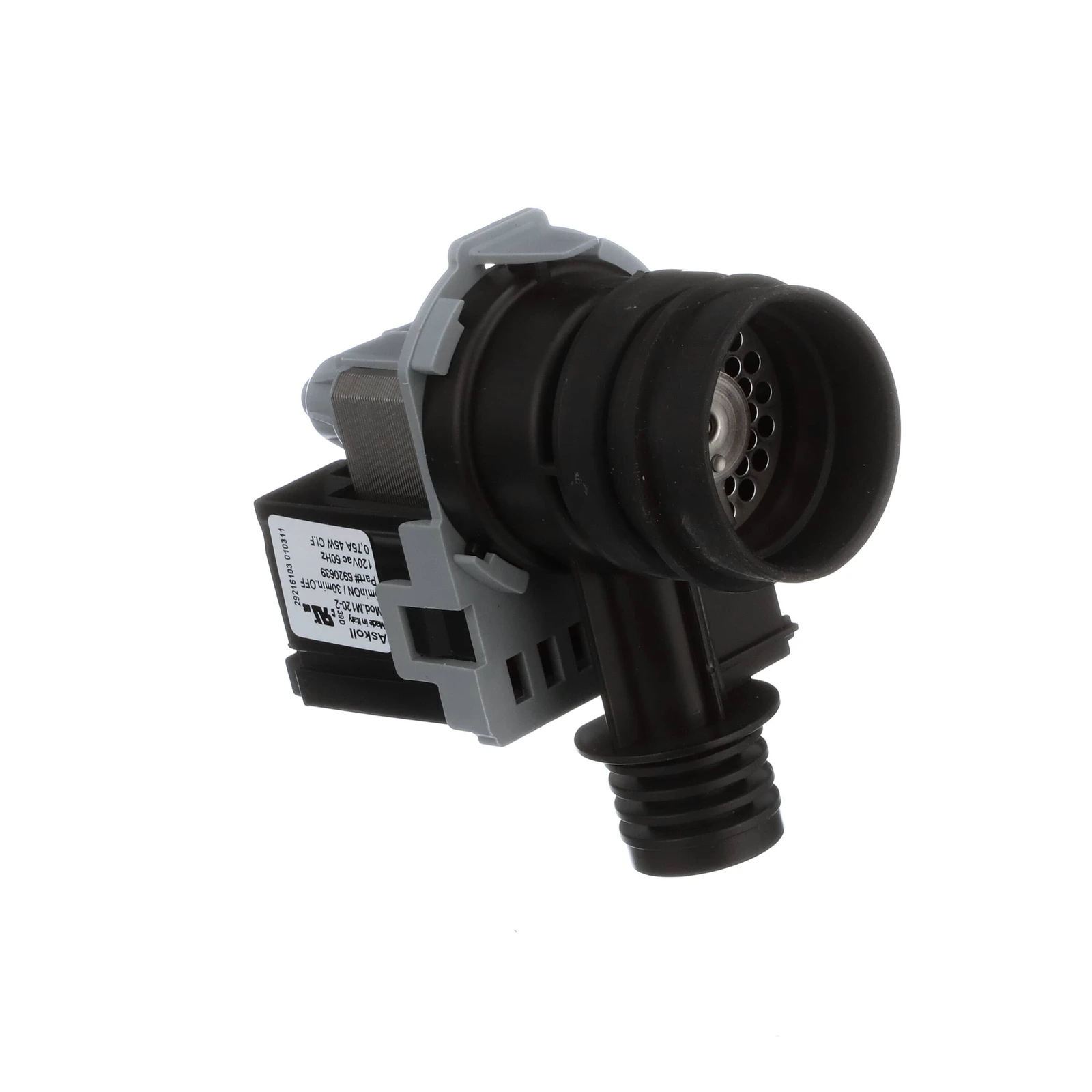Drain Pump