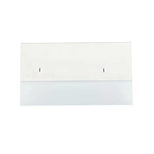 Crisper Glass Shelf
