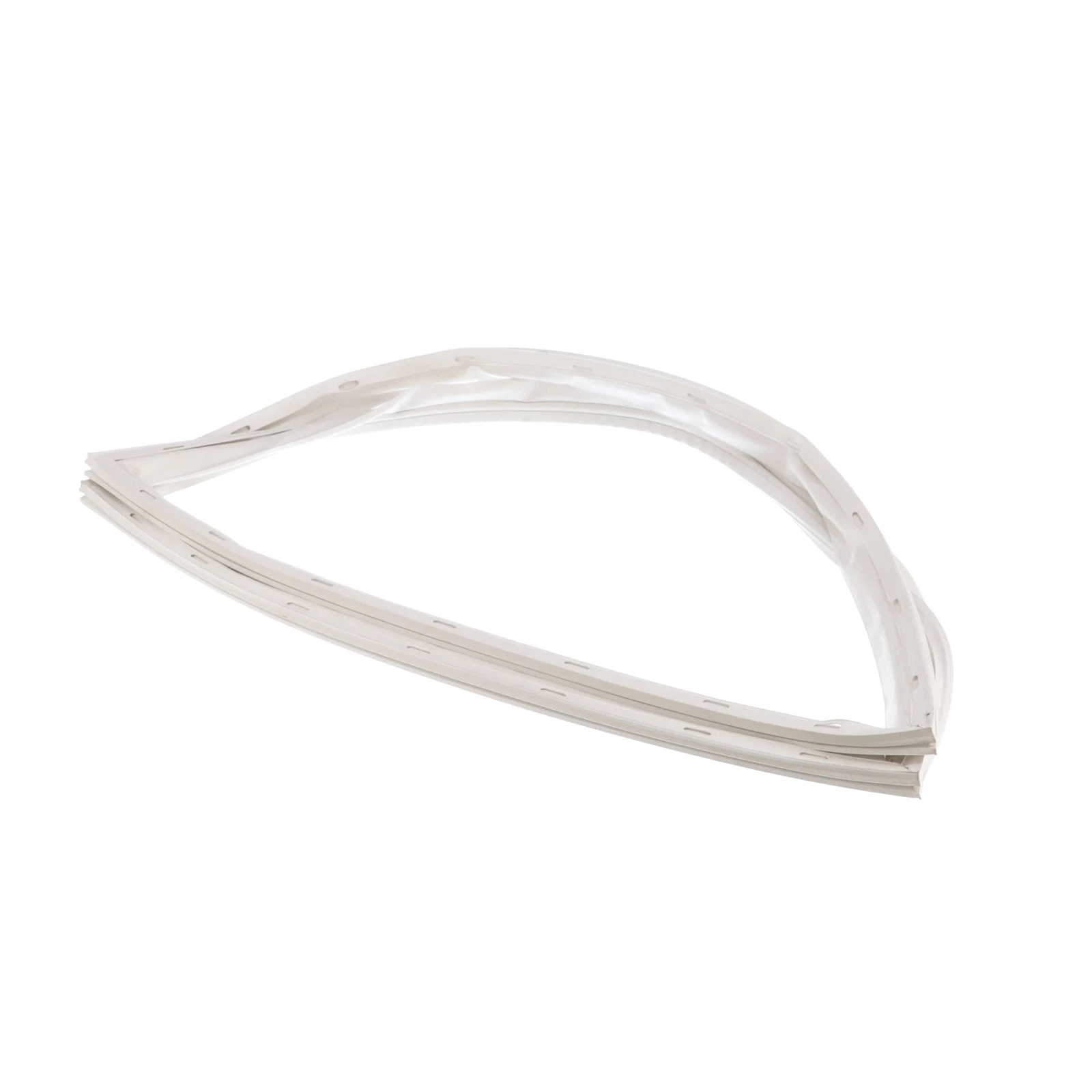 Fresh Food Door Gasket