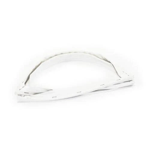 Door Gasket