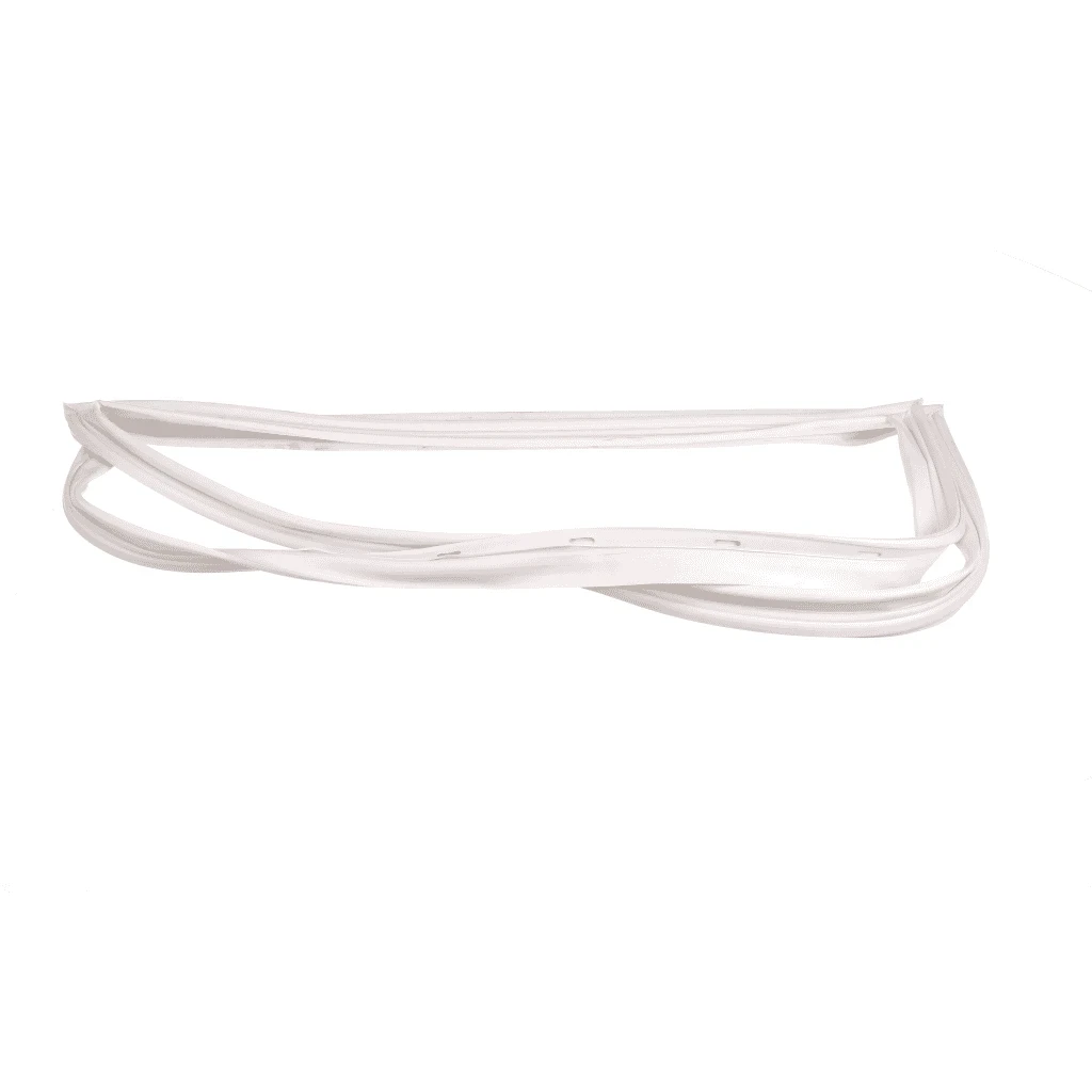 Fresh Food Door Gasket