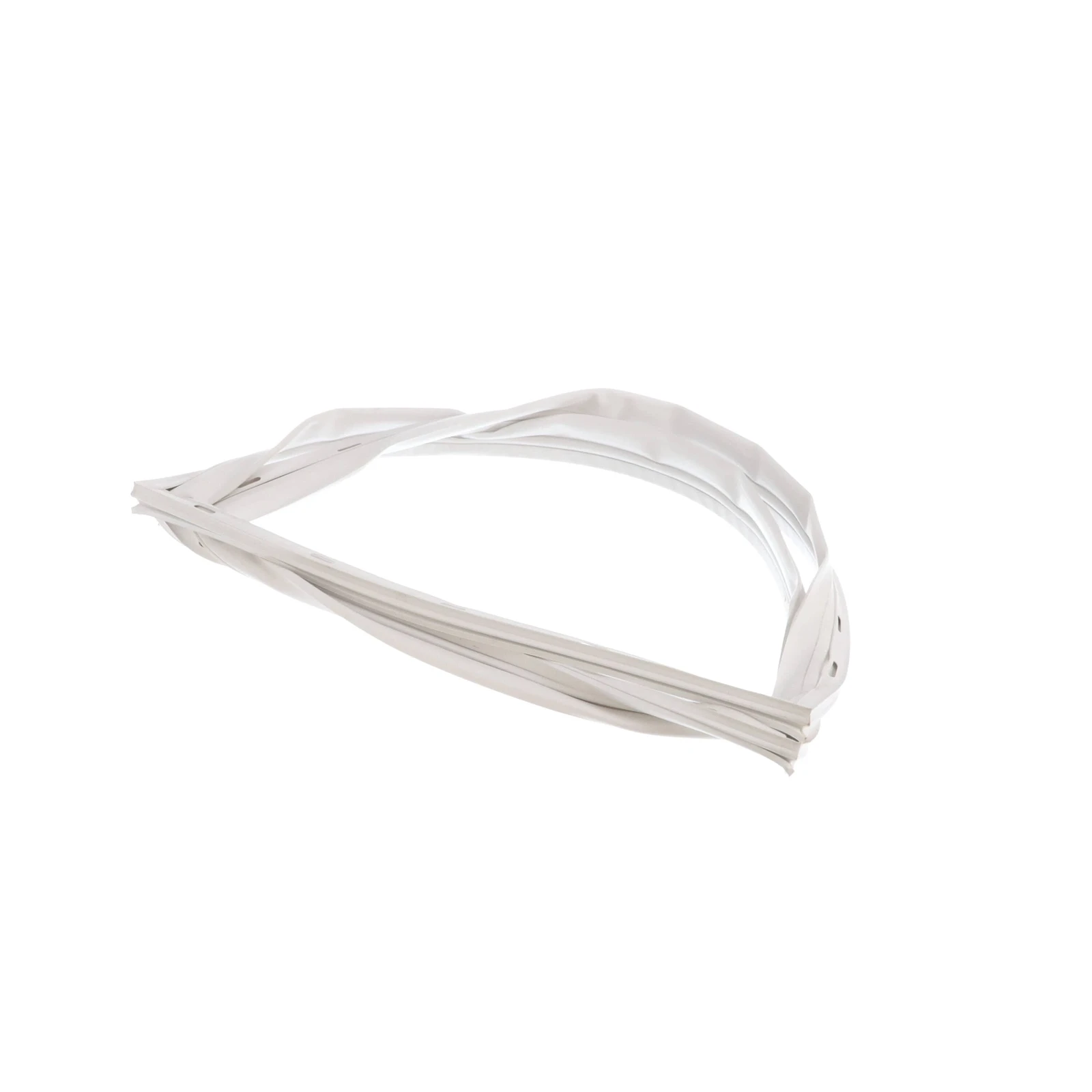 Door Gasket