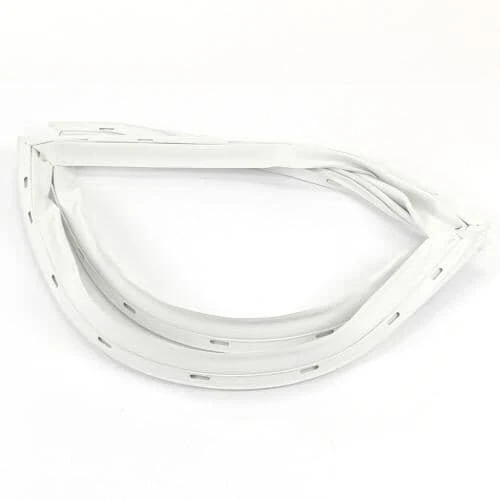 Door Seal