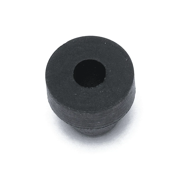 Button Grommet