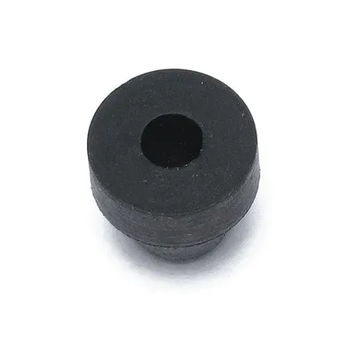 Button Grommet