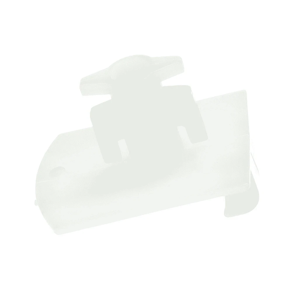 Ice Maker Support