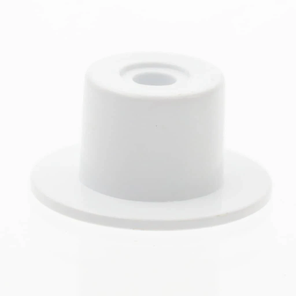 Crisper Shelf Support Left Side