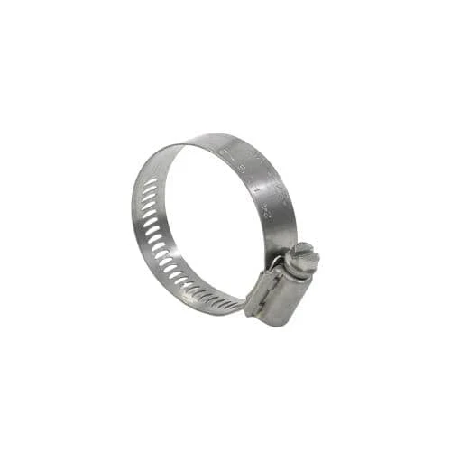Hose Clamp