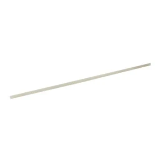 Pad