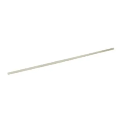 Pad