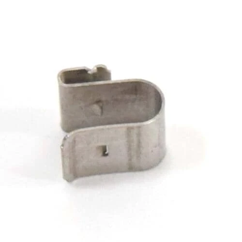 Clip Fuse