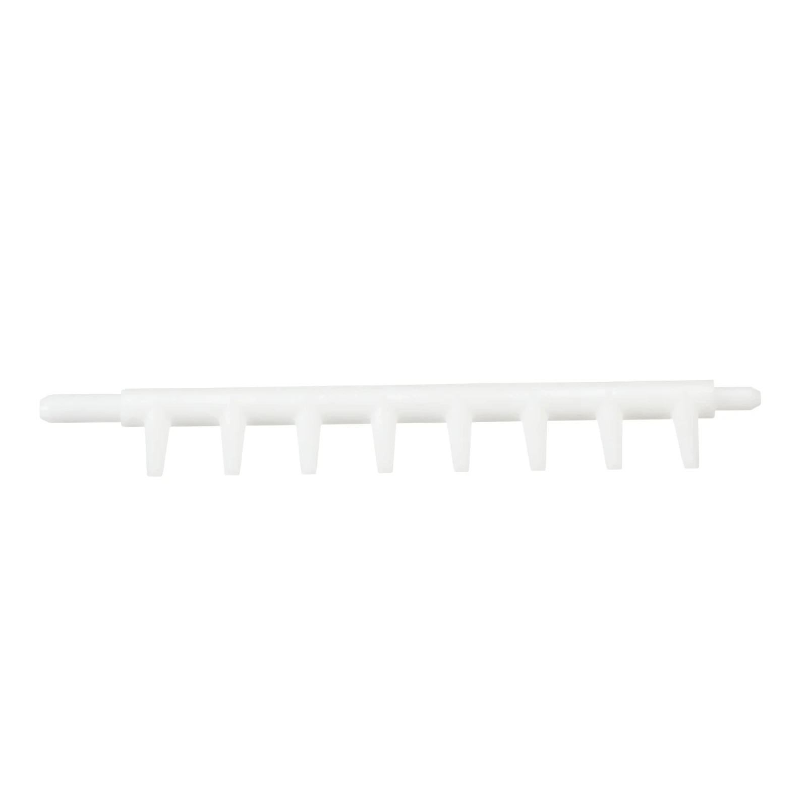 Ejector Arm