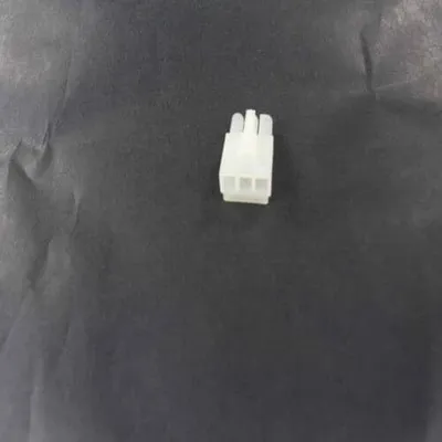 Lid Switch Receptacle Terminal