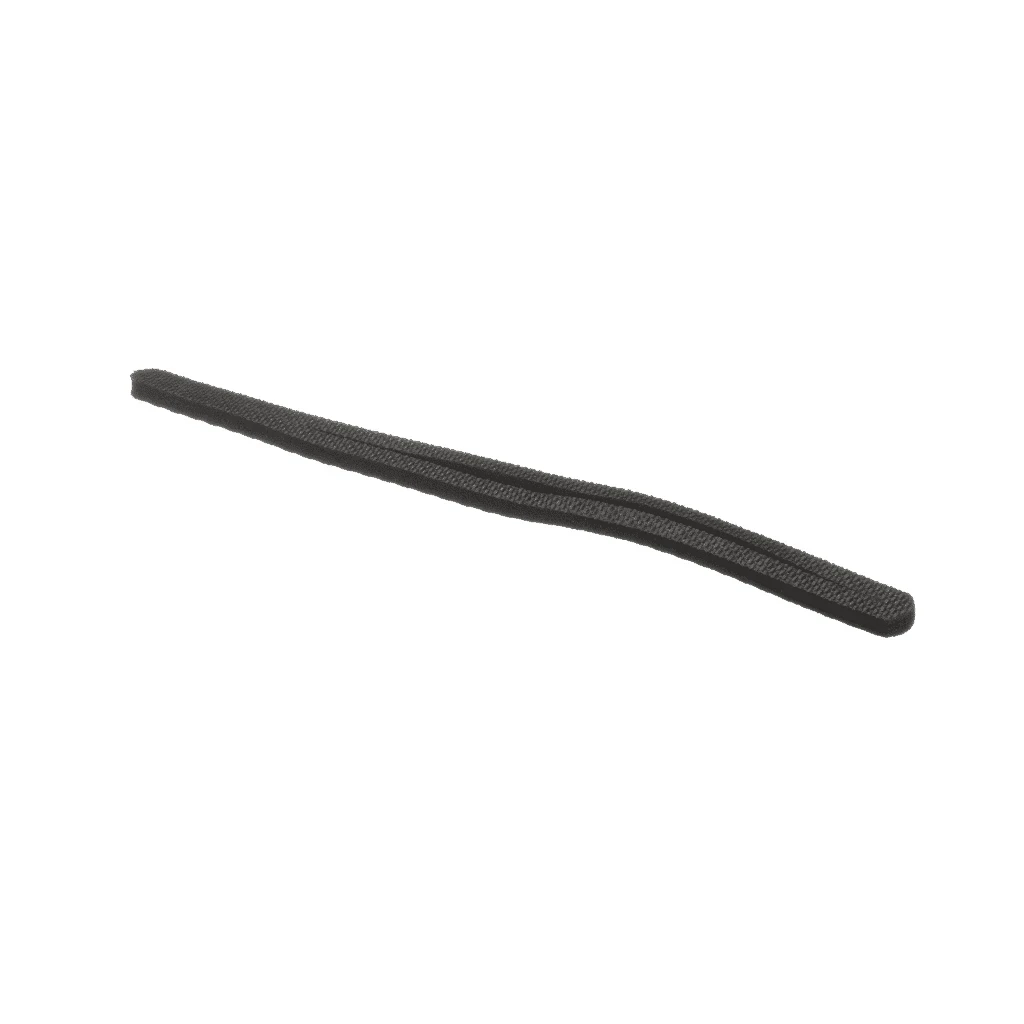 Sound Dampening Ring