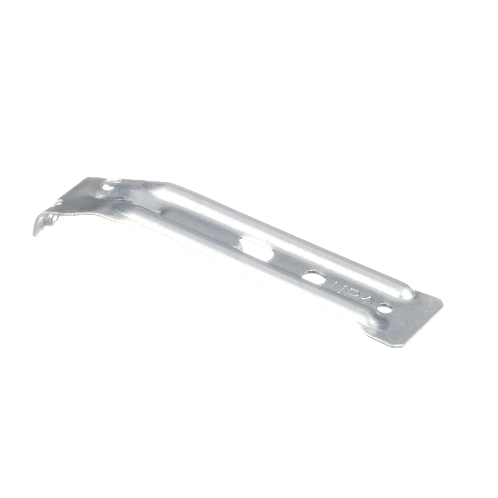 Spring Outer Bracket