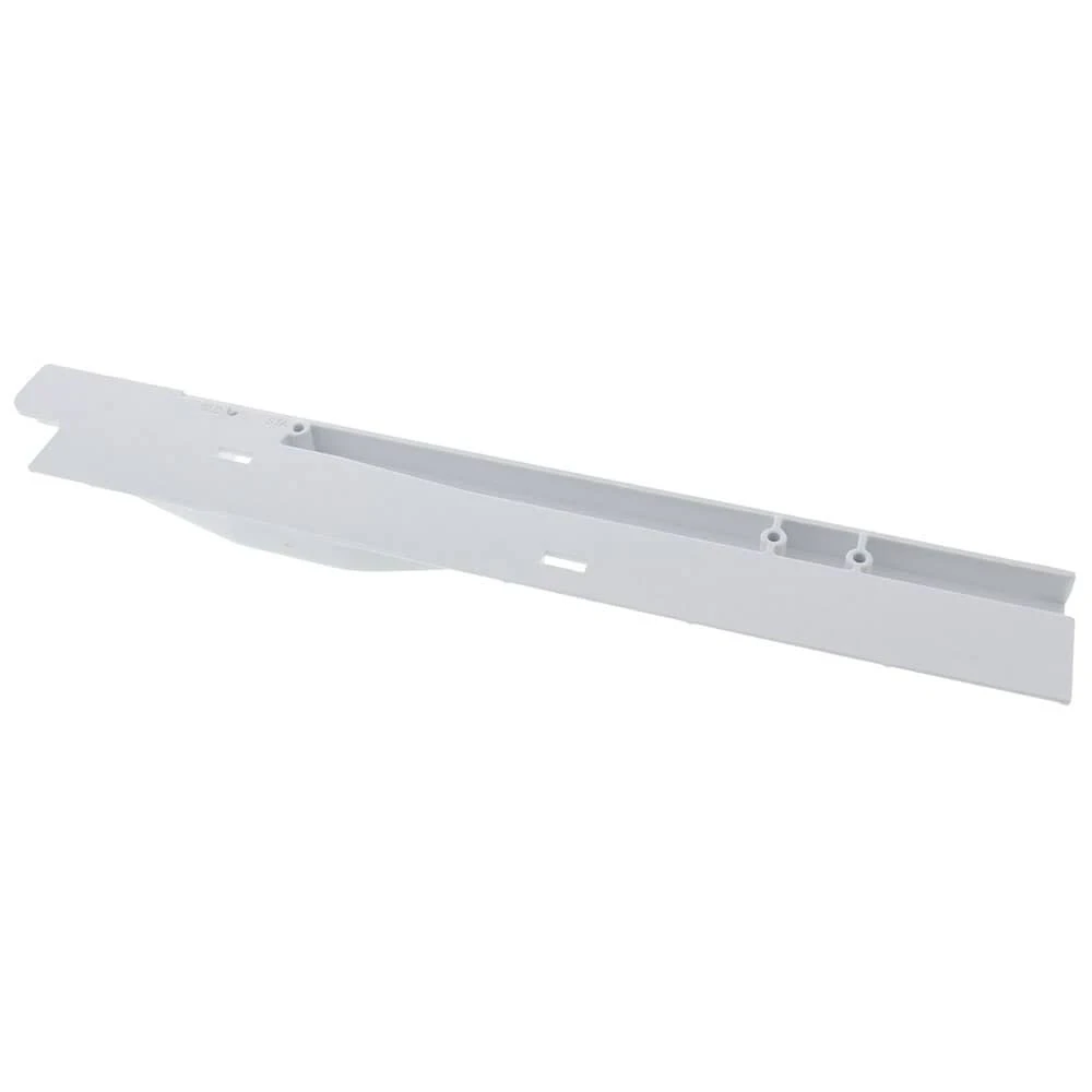 Drawer Glide