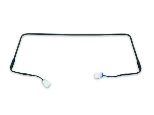 Defrost Heater