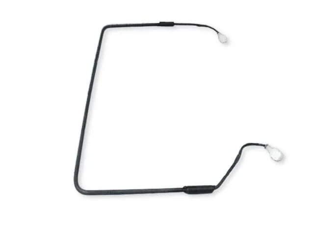 Defrost Heater
