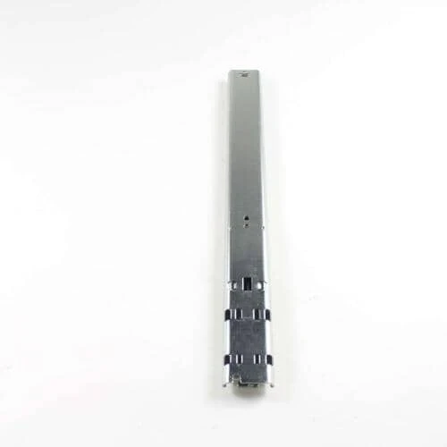 Drawer Slide