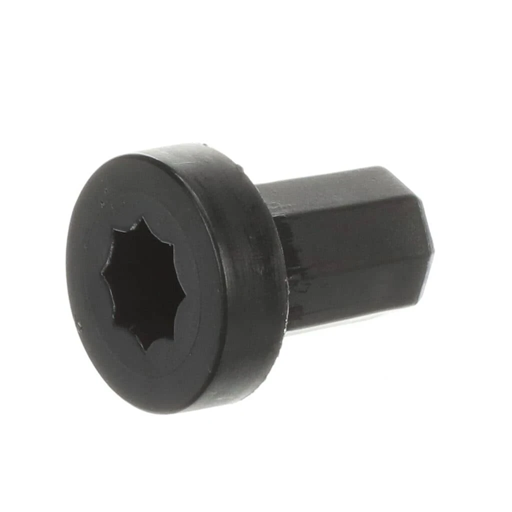 Door Bushing