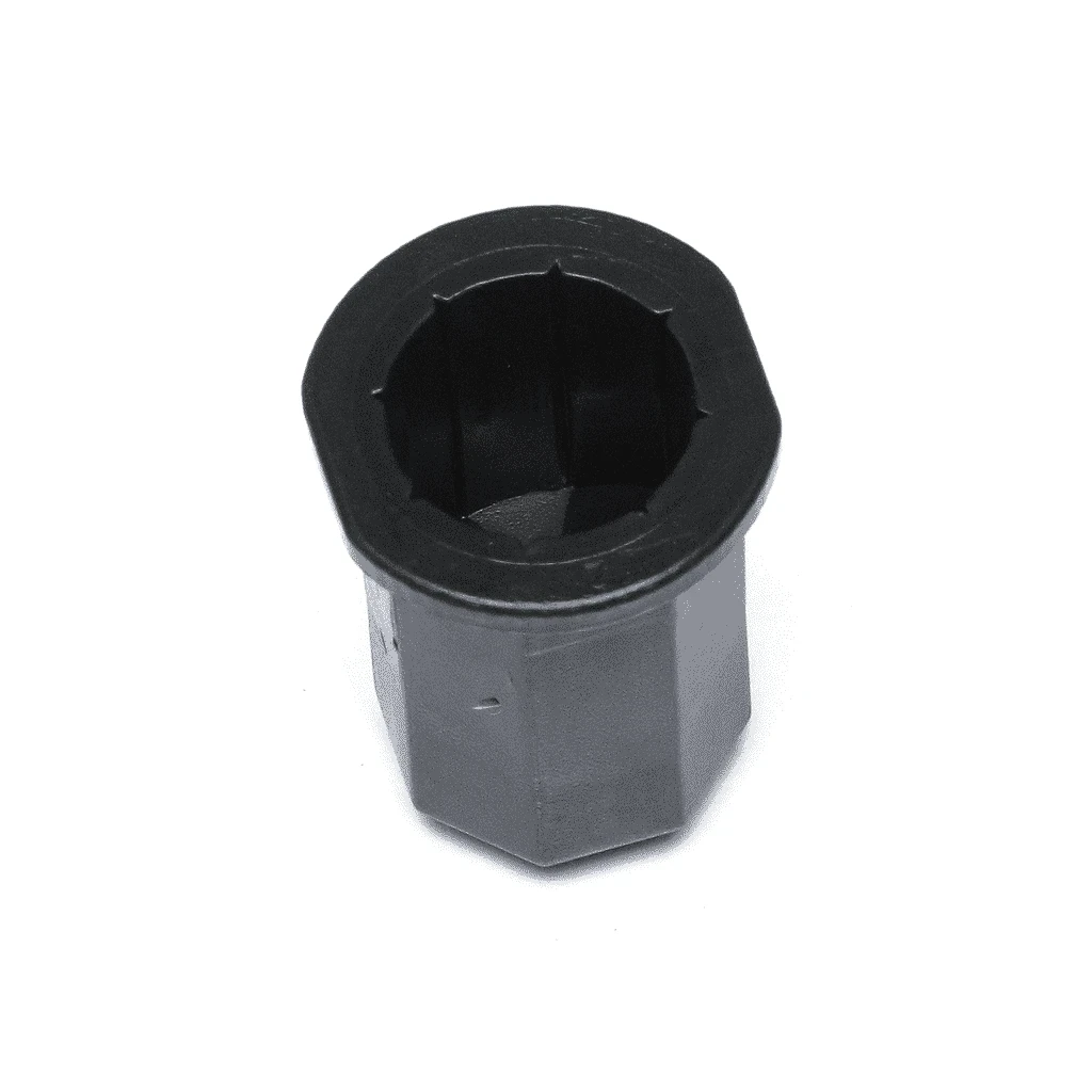 Door Bushing