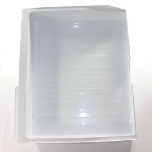 Drawer Assembly