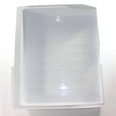 Drawer Assembly
