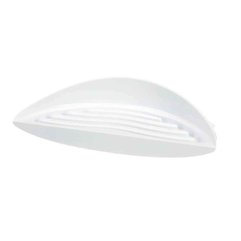 Sump Tray
