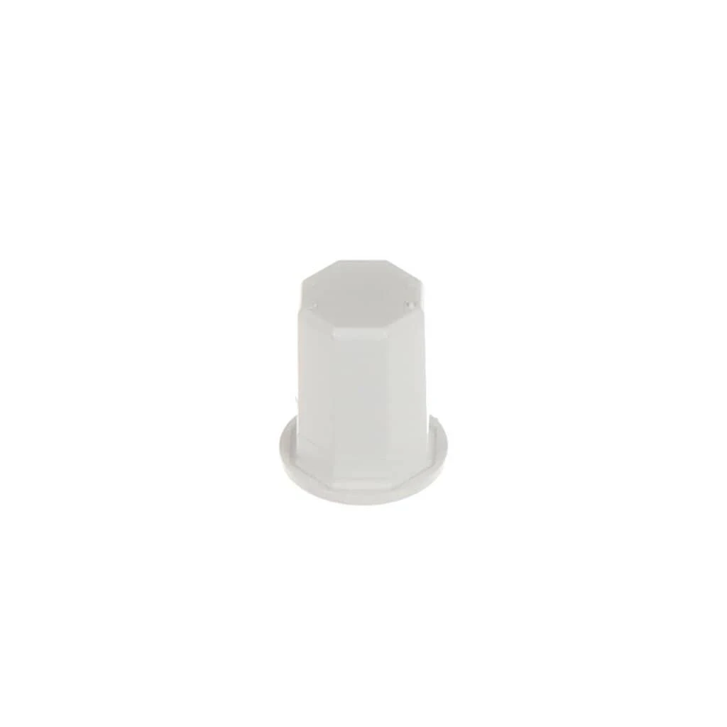 Door Hinge Bushing