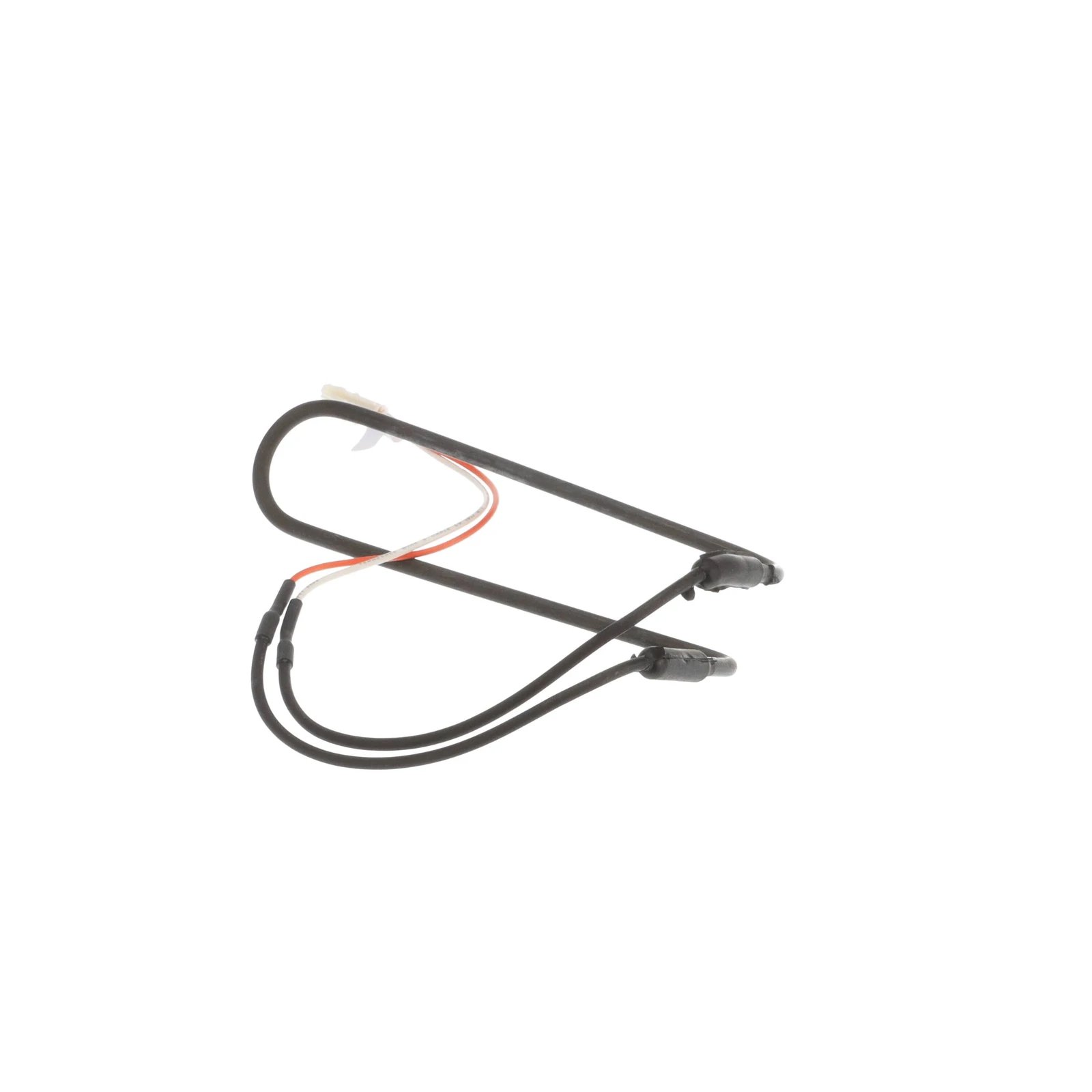 Evaporator Heater