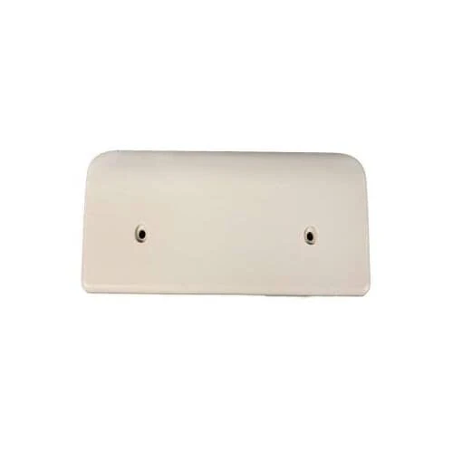 Door Handle