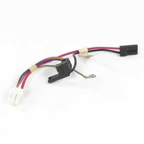 Wire Harness