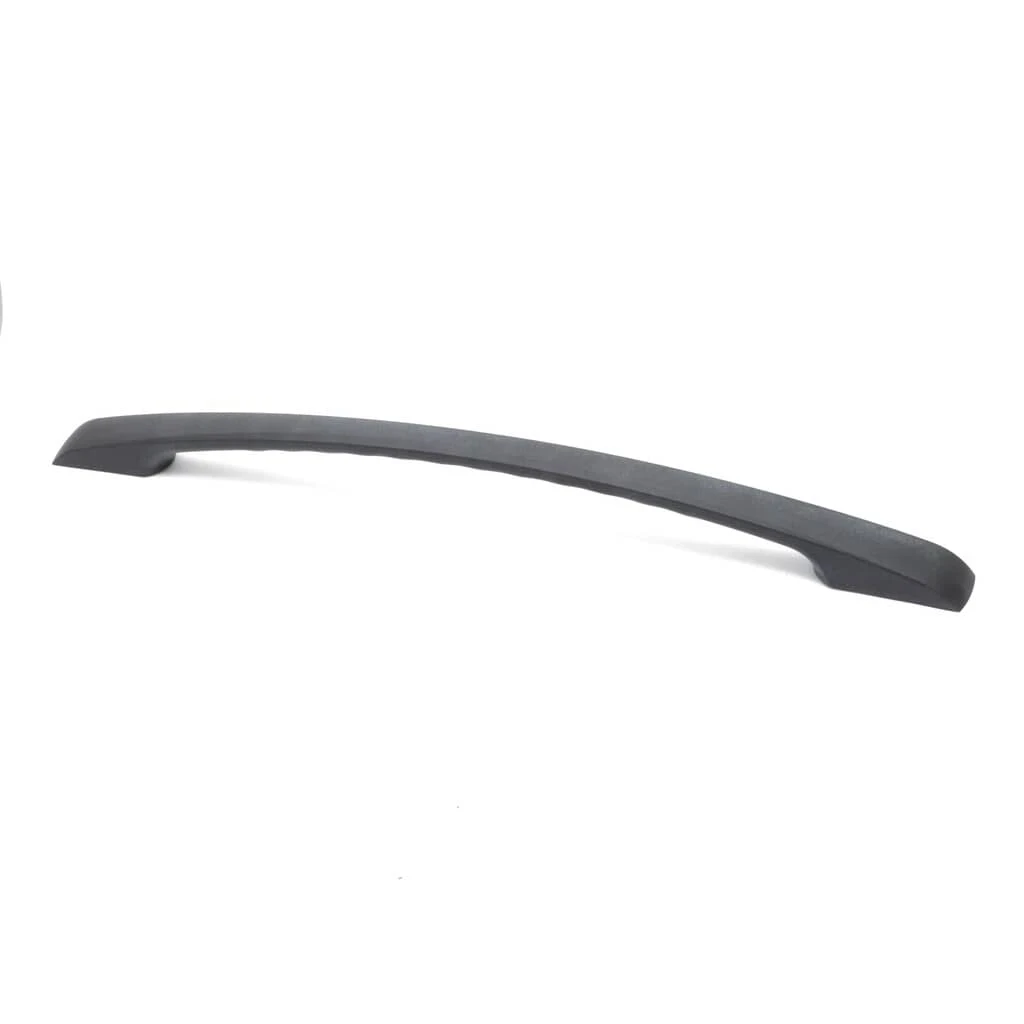 Door Handle Assembly