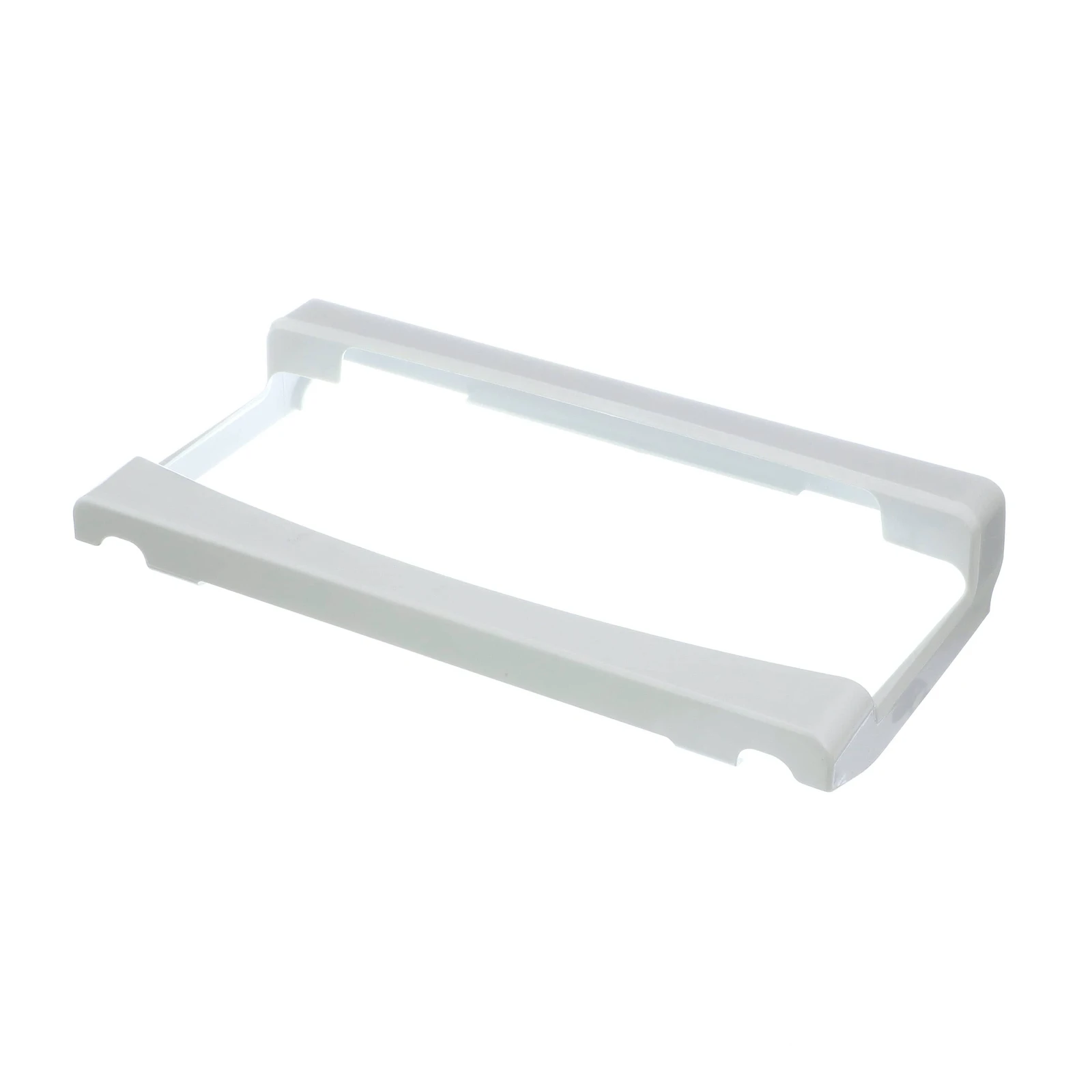 Crisper Drawer Front