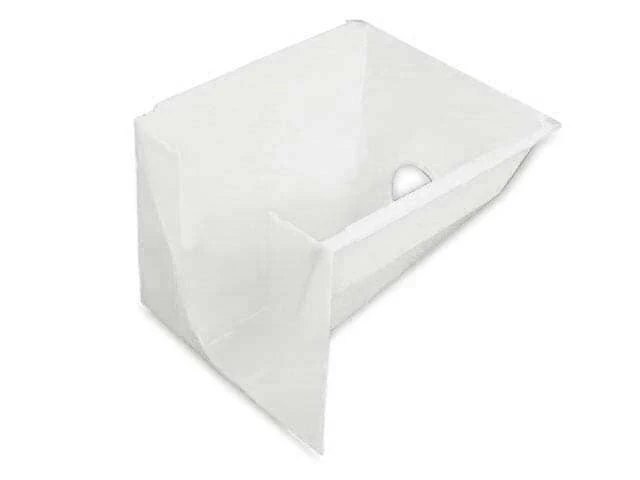 Ice Bucket