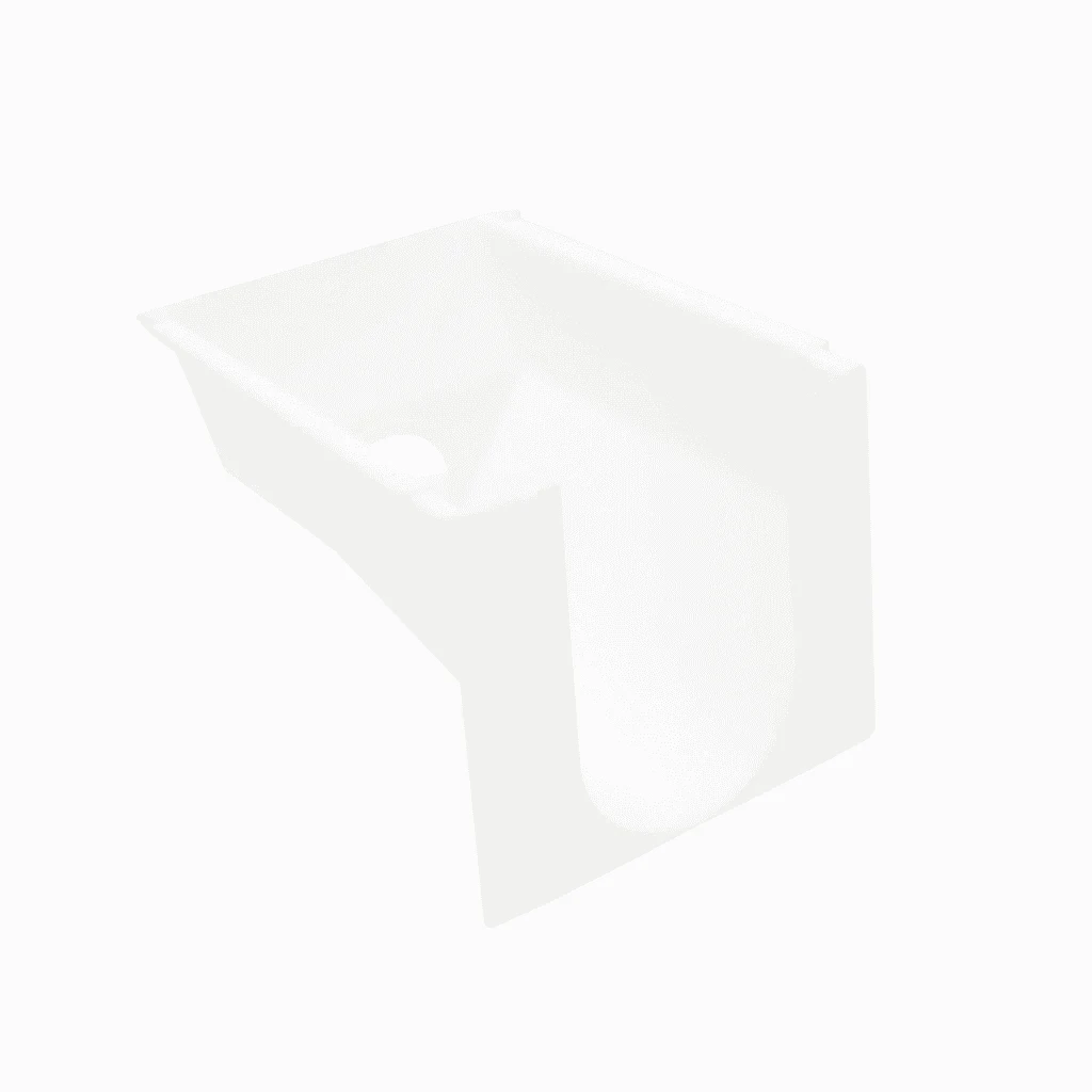 Ice Bucket