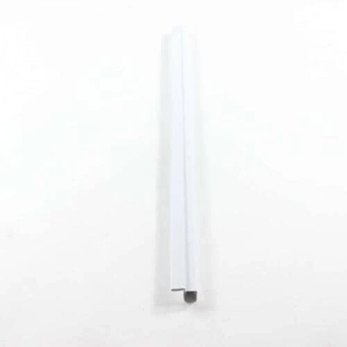 Shelf Trim