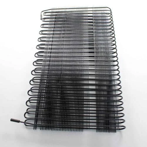 Condenser