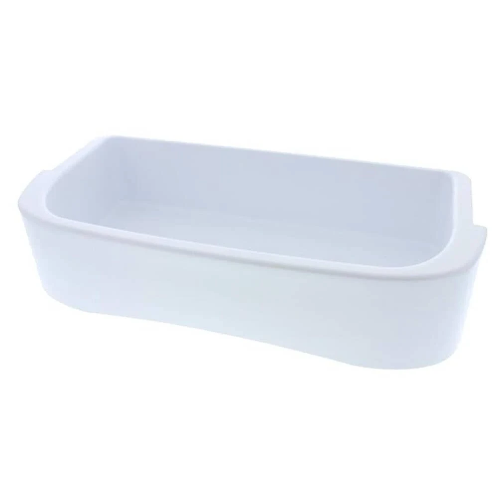 Chiller Bucket